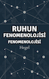 Ruhun Fenomenolojisi